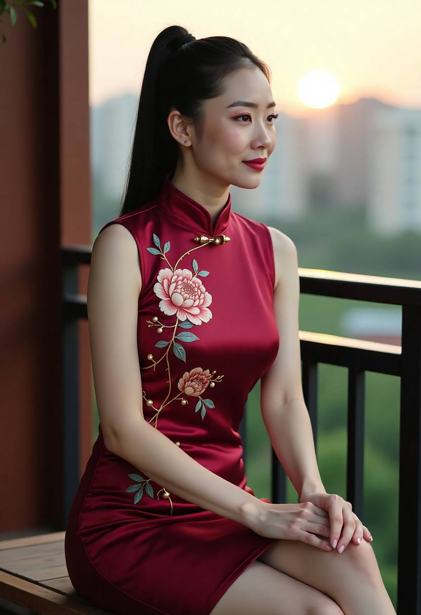 回复术士的重来人生海报
