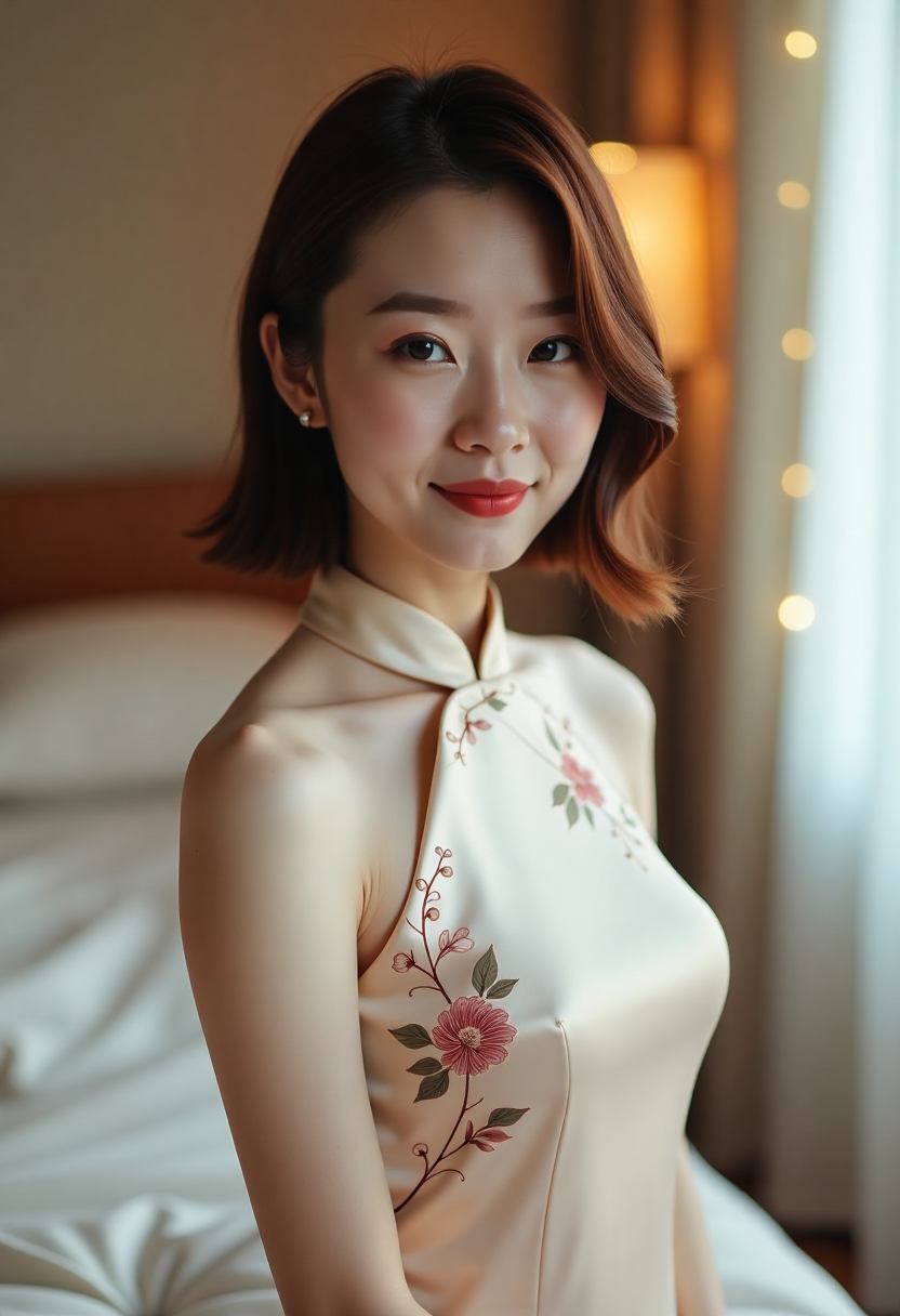 动画创作幕后配图