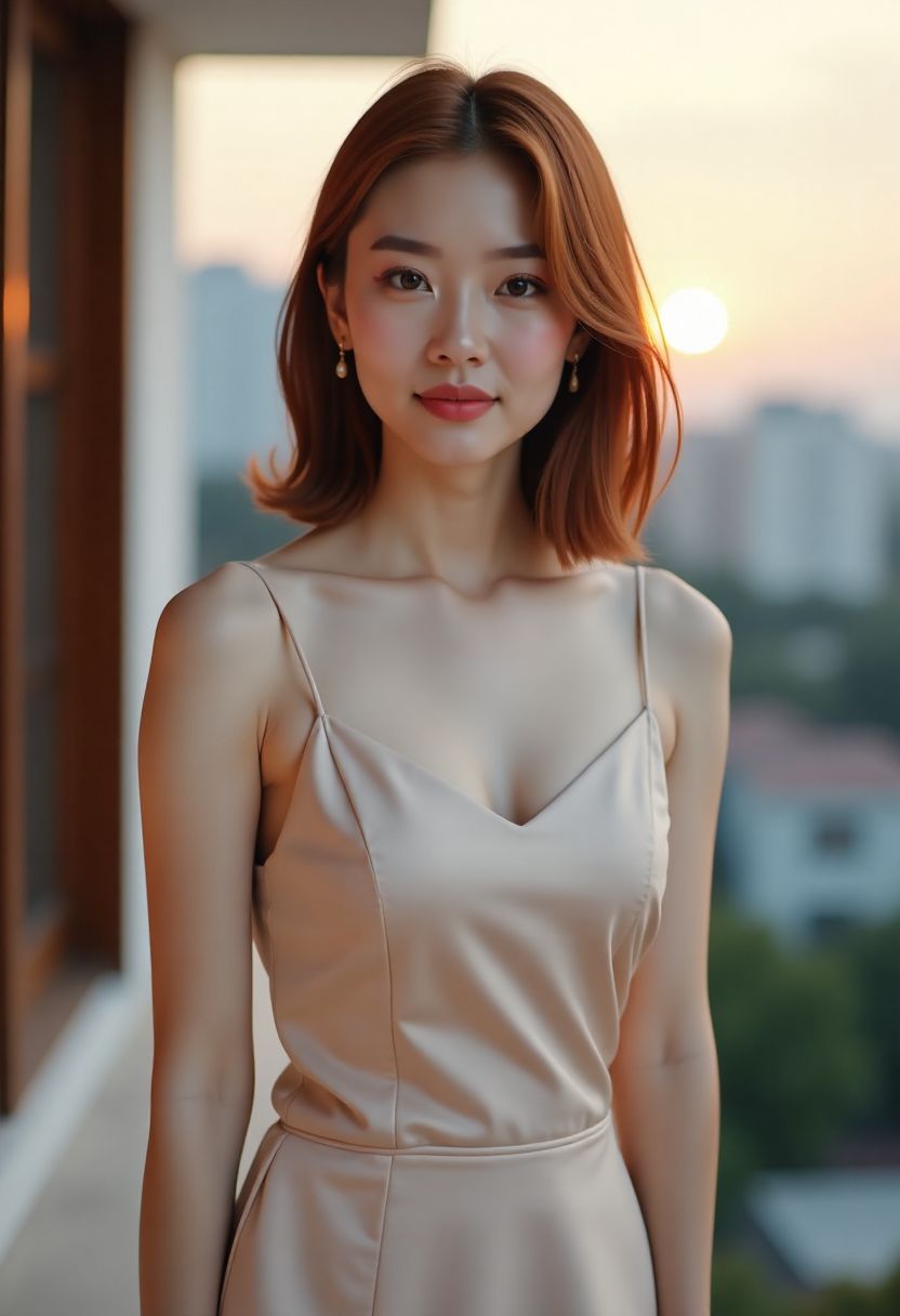 精选动漫专题配图