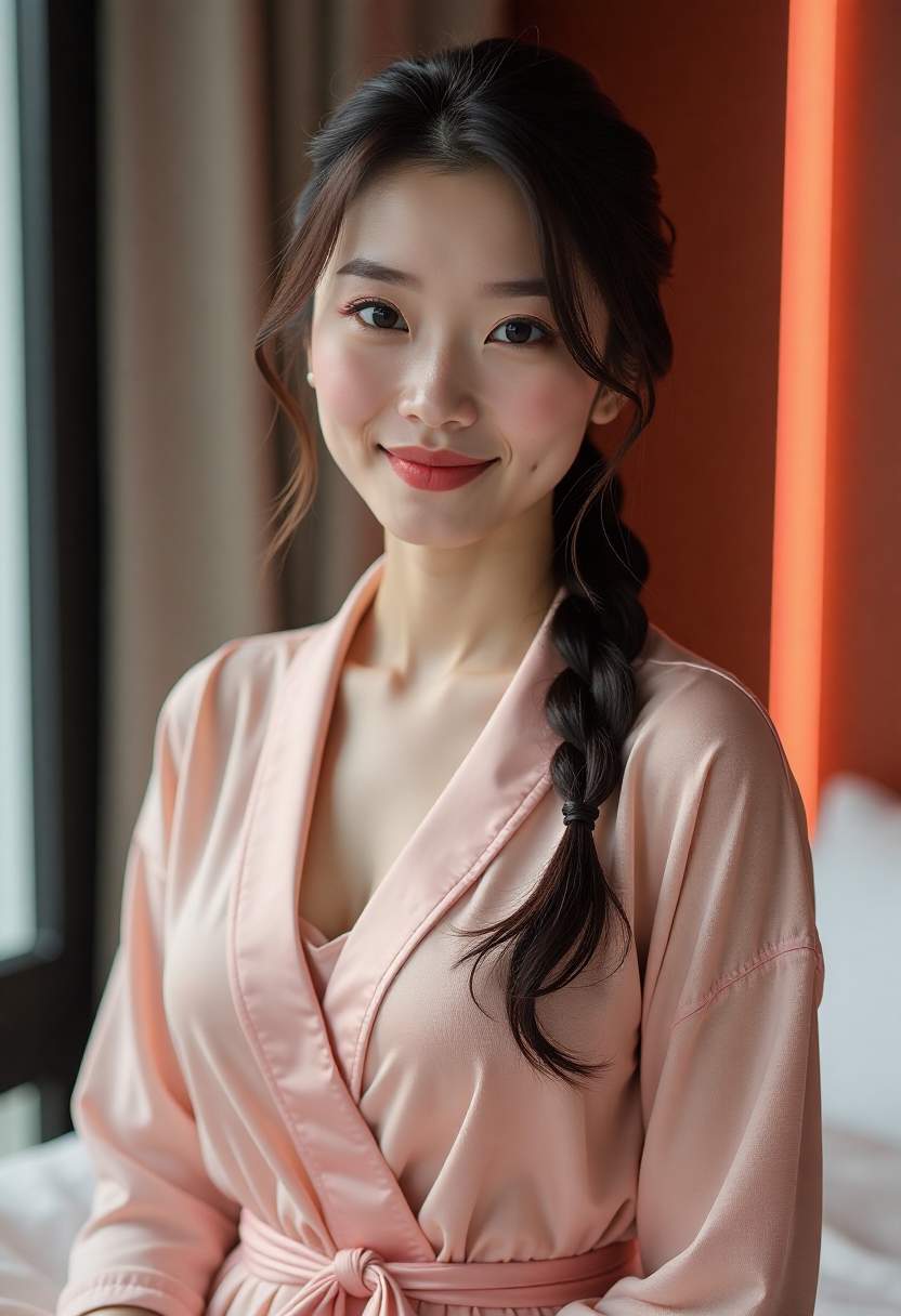 纸鸢飞过的城海报