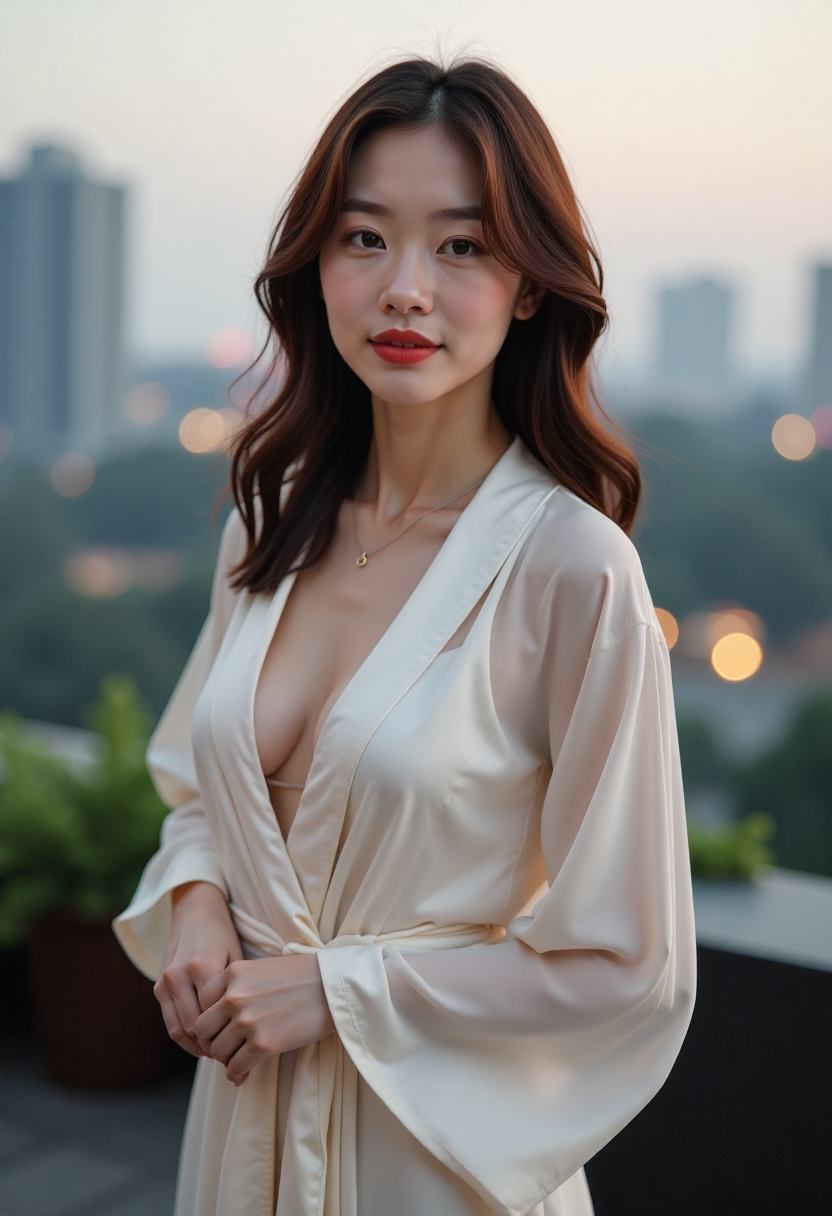 逆风而行海报